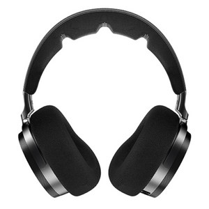 커세어 VIRTUOSO MAX RGB 무선 게이밍 헤드셋