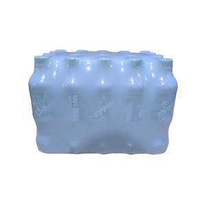 칠성사이다, 500ml, 20개
