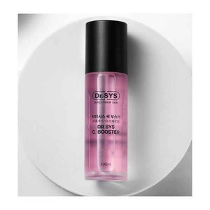 D.SYS 스테미코리아 닥터시스 씨 부스터 100ml, 1개