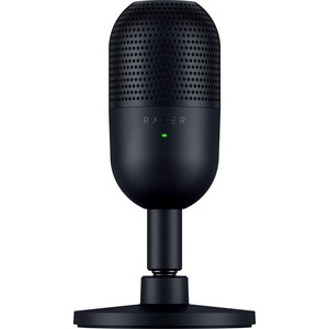레이저 유선 Seiren V3 Mini 마이크