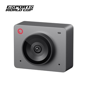 옵스봇(OBSBOT) Meet SE AI 웹캠 (고화질 FHD)