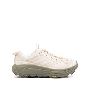 HOKA 마파트 2 스니커즈, US men 11.5(KR 295), 베이지계열+그린계열