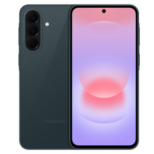 삼성전자 갤럭시 A37 자급제 스마트폰 5G 8GB 아랍어 버전