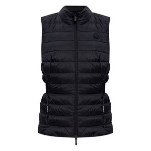 몽클레르 발마리 퀼팅 민소매 베스트