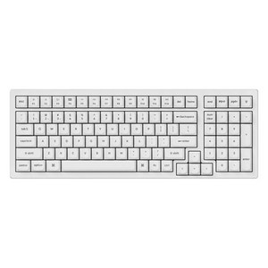 키크론 K4 프로 플러그형 기계식 유무선 듀얼 모드 키보드