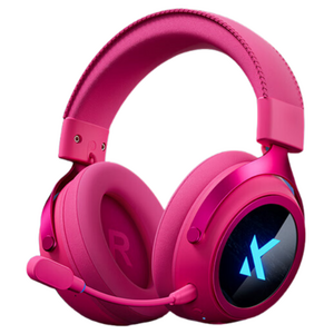 MCHOSE X9 3모드 무선 블루투스 헤드셋