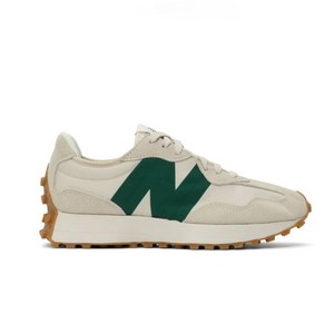 [New balance] 뉴발란스 327 여성용 운동화 WS327