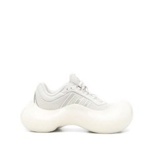 아디다스 X 아바바브 문러버 스니커즈, US 5.5(KR 225), 화이트계열