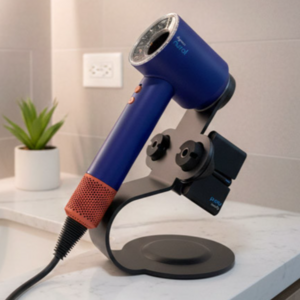 다이슨 드라이어 뉴럴 거치대 스탠드