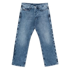 디젤 디이퍼 진, 블루계열, Denim size 30(KR 95-100)
