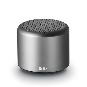 브리츠 휴대용 블루투스 스피커