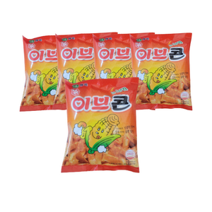 해륙식품 이브콘 180g, 3개