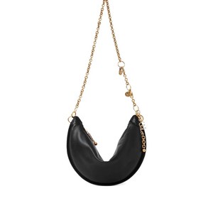 끌로에 아이콘 숄더 백