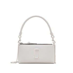 마크제이콥스 DTM 유틸리티 크로스 백