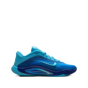 나이키 아원 "인디고 걸" 스니커즈, US 7(KR 240), 블루계열