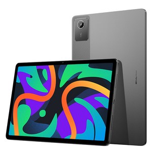 레노버 샤오신 패드 11인치 6GB