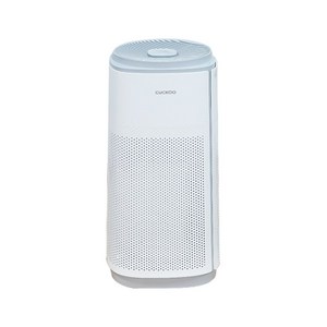 쿠쿠 T8700 공기청정기 53.8㎡