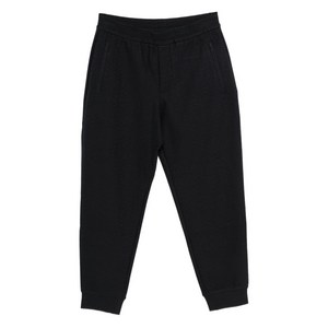 엠포리오아르마니 엠보스드 트랙팬츠, 블루계열, Standard M(KR 100)