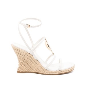 토리 버치 밀러 카프리 에스파드리유