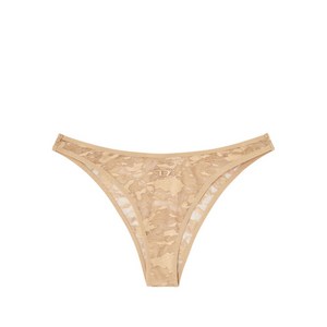 디젤 펀치 팬티, 베이지계열, Standard M