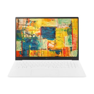 LG전자 에센스 화이트 약 16인치에 해당함, 코어Ultra7, 1TB, 32GB, WIN11 Home, 2025.01