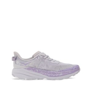HOKA 스피드고트 6 스니커즈, US 6.5(KR 235), 바이올렛/보라계열