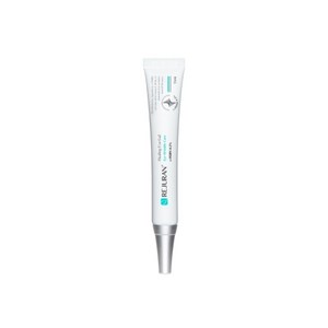 리쥬란 힐링 아이크림 (주름개선 기능성 부드러운 발림 촉촉함 수분공급 아이젤) 15ml, 1개