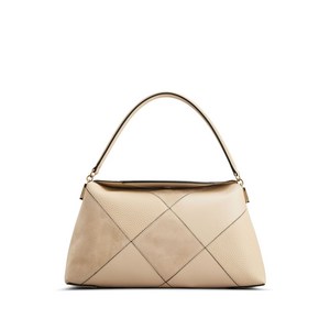 토즈 T 타임리스 토트 백