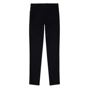 디젤 P-디파인-EPCH 지퍼 포켓 팬츠, 블랙계열, Italy 48(KR 95-100)