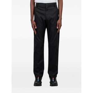 C.P.컴퍼니 카고 팬츠, 블랙계열, Italy 50(KR 105-110)