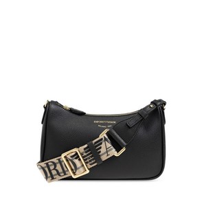 엠포리오아르마니 릴리 크로스 백