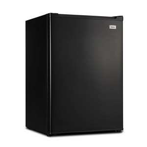 하이얼 미니 76L 1도어 냉장고