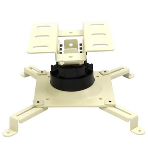 마루느루 프로젝터 만능 브라켓 JM-1