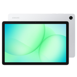 삼성전자 갤럭시 탭 A11 플러스 아랍어 버전 8GB SM-X230