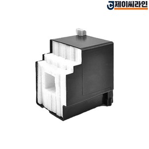 호환 엡손 잉크패드 L655 L600 L605 L650