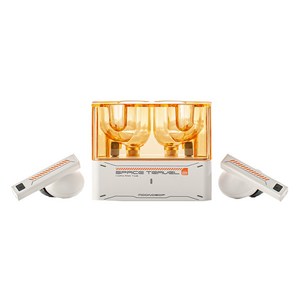 수월우 스페이스 오디세이 2 블루투스 이어폰 MD-TWS-046