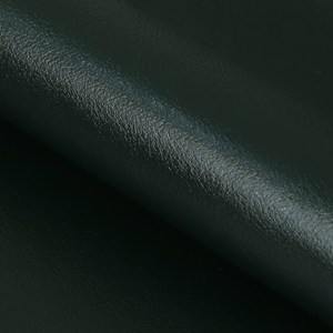 비엘케미칼 방염 인조가죽원단 루피드 친환경 레자 원단, 패턴투톤, 루피드 방염 패턴투톤6216