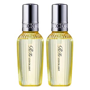 리파 락 오일 라이트