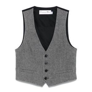 디올 버진 울 베스트