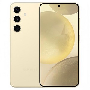 삼성전자 갤럭시 S24 플러스 리퍼 검수 공기계(활성화됨)