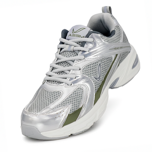 헤드웨이 초경량 데일리 남녀공용 운동화 런닝화 어게인 H475