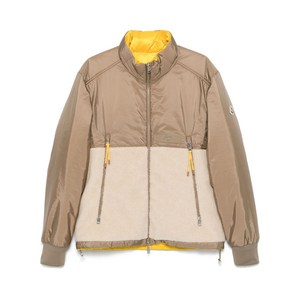 몽클레르 발로치 재킷, 베이지계열, Numeric 4(KR 104-185)