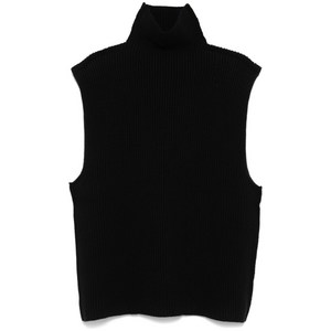 마르니 골지 버진 울 베스트