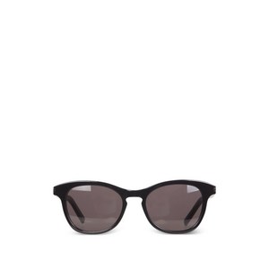 생로랑 틴트 선글라스