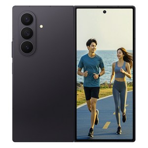 삼성전자 갤럭시 Z폴드7 SM-F966N
