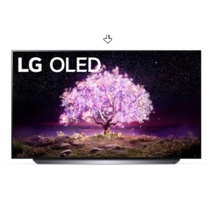 LG전자 OLED 올레드 77인치 4K UHD 스마트 TV OLED77CX, 1.수도권 스탠드설치