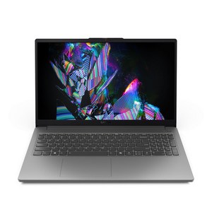 레노버 LOQ 17IRX10 루나 그레이 약 17.3인치에 해당함, 코어i7, 1TB, 32GB, WIN11 Pro, 2025.09