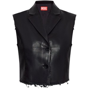 디젤 G바릿 질레, 블랙계열, Italy 38(KR 44)