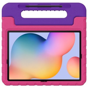 니하 갤럭시 탭S6라이트(P610/P615) 에바폼 케이스