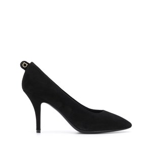 페라가모 간치오 펌프스